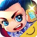 2年7000万！哈登续约基本敲定！！