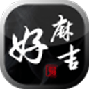 中国足球“打”不出美好未来