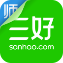 三点证东契奇系科比传承！一战创20项纪录太强 失恋体育生真可怕