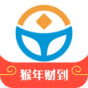 克雷桑伤势好转盼出战辽宁，马德鲁加留队渺茫，新外援近况曝光