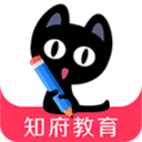 泸州首届“泸超”收官：龙马郎队3:0夺冠 7500球迷雨中见证酒城足球热