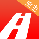 又投中7个三分！抱歉戈登：你的NBA纪录要不保了