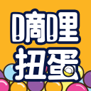 河北五超六轮战罢，秦皇岛队升至积分榜次席