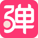 G联赛：杨瀚森15+9+5+5失误5犯遭肘击 混音罚球准绝杀太阳