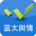《足球天王 108名闪光的足球巨星》