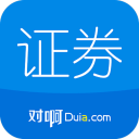 20分逆转！约基奇31分20板12助攻掘金击败马刺，卡斯尔三双徒劳