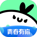 加盟贝尔格莱德红星，万项：我定不忘初心，砥砺前行