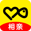 尼克斯冠军成员：马刺西决后庆祝过猛，总决赛开始前就已输了