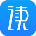 波神伤退追梦0分4失误，落选秀22+7+8杜伦肆虐内线，活塞双杀勇士