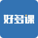 山东泰山又突发状况！曝教练组3人有可能离队，这是什么情况？