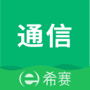 意外！火箭22分大胜，终结老鹰11连胜！变阵有奇效，杜兰特25+6