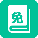余嘉豪：我深爱着中国男篮，所有一切的付出都是值得的！
