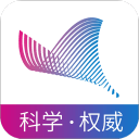 全员格斗迷，皇马近半数一线队球员观战PFL马德里站比赛