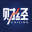 马宁在线发“黄牌”，美团这波世界杯借势绝了！