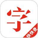 超广东升第一！广厦拒青岛29分逆转 胡金秋31+8+6赛季新高