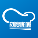 铭记场面  雁荡路变身潮流球场？街头足球+海派烟火，这才是上海的夏天