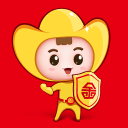东契奇轰60分！创热火队史对手球员得分纪录