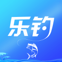 麦凯恩调侃文班亚马：他派人对付我，不敢要球衣了