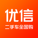 高诗岩单节15分！山东男篮逆转黑马，克里斯低迷，两大功臣发威