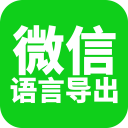 东契奇谈背靠背100分:累坏了!大家都没休息但我们为胜利拼到最后