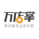 就在今天！2胜1负西部格局巨变：湖人第3有麻烦！