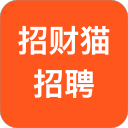 尼克斯冠军成员：马刺西决后庆祝过猛，总决赛开始前就已输了