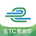 两盘横扫巴西新星！阿卡跻身迈阿密32强，大师赛胜率超费德勒