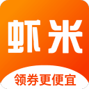 阿根廷足协主席：我们从未拒绝去欧洲比赛，去西班牙和意大利都可以