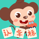 宝贝把内衣脱了我想吃胸电脑最新版