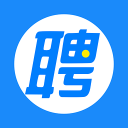 哈曼：纳帅没理由不带赛义德