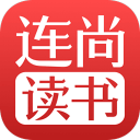 曝马刺有意交易得到克莱汤普森