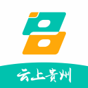 拜仁本赛季控球最多但对抗最少，柏林联合控球最少但对抗最多