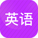 三分10中7！追平历史纪录！NBA星二代正式翻身