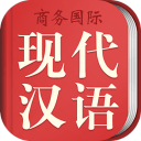 德转官宣！21岁的申花门将第三次被外租出队，曾是二队主力核心