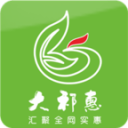 近期状态非常一般，湖人后场大将的状态多多少少有些令人担心？