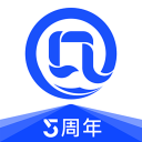骑士力争续约两大球星：哈登或降薪签3年 米切尔可签4年2.72亿
