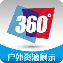 快船四连败还遭遇伤病潮！小卡出战存疑+两轮换缺席 船记看衰前景