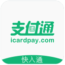 中国足协多部门“跟踪”世界杯，如何反馈落实是核心