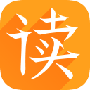 波神伤退追梦0分4失误，落选秀22+7+8杜伦肆虐内线，活塞双杀勇士