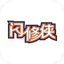 宜家五一视频在线观看桌面版客户端