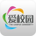 克雷桑伤势好转盼出战辽宁，马德鲁加留队渺茫，新外援近况曝光