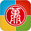 阿斯：莫斯克拉本也可选哥伦比亚，但球员本人只想效力西班牙