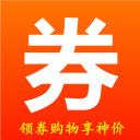 既然踏进去就不想轻易离开，周冠宇：目标重回正赛车手行列