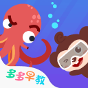拜仁本赛季控球最多但对抗最少，柏林联合控球最少但对抗最多