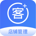 央八首播！43集谍战大剧，王阳、王志文领衔主演，实力派强势加入