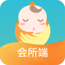 9中7轰24+8！骑士首发要定了，阿特金森重用一人，哈登成了受益者