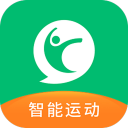 王大雷刚以新身份亮相！就直接收获一份惊喜大礼，球迷官宣确认