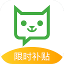 张家界足协通报14岁球员遭多人围殴：将依据公安调查结果对相关人员处理