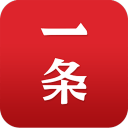 闫军被撤销国际裁判并非意味着天亮了，在CBA，他依然呼风唤雨