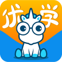 尼克斯统治力多强：13连胜历史第二 合计狂胜273分创历史纪录